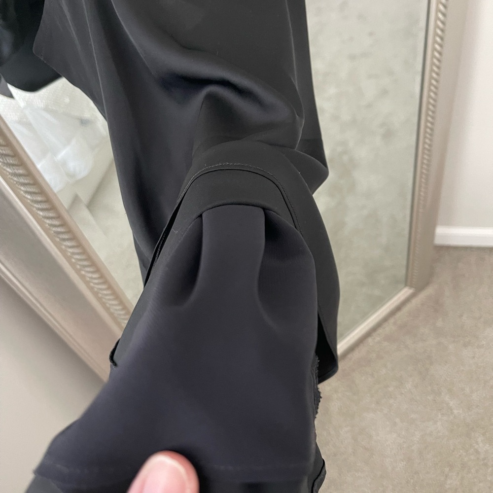 Express Tank Top - Picture 5 of 7